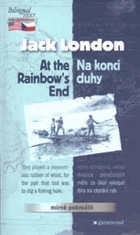 At the rainbow's end - Na konci duhy