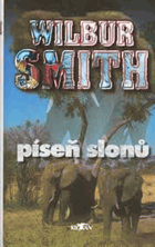 Píseň slonů