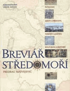 Breviář středomoří