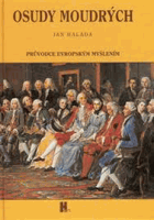 Osudy moudrých Průvodce evropským myšlením