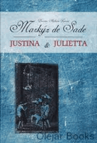 Justina & Julietta