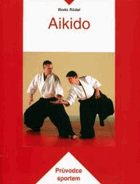 Aikido