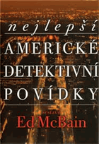 Nejlepší americké detektivní povídky