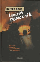 Upírův pomocník