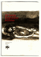 Tovaryšstvo Ježíšovo