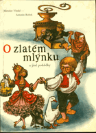Obálka