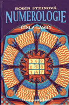 Numerologie Čísla lásky