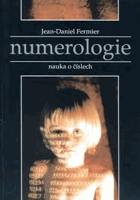 Numerologie