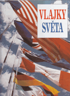 Vlajky světa