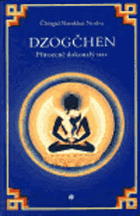 Dzogčhen - přirozeně dokonalý stav