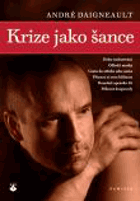 Krize jako šance