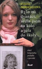 Obálka