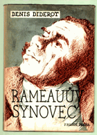 Rameauův synovec
