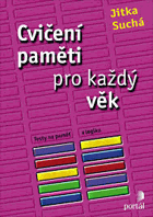 Cvičení paměti pro každý věk Testy na paměť a logiku