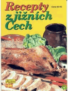 Obálka
