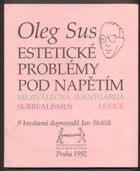 Obálka