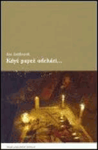 Obálka