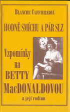 Obálka