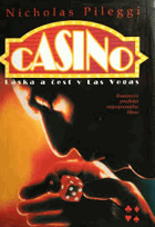 Casino - láska a čest v Las Vegas