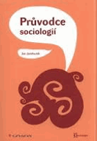 Průvodce sociologií