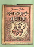 Boský osud