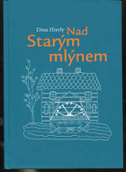 Nad Starým mlýnem
