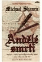 Andělé smrti