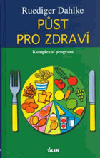 Obálka