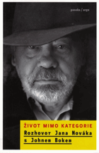 Život mimo kategorie