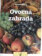 Ovocná zahrada