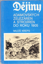 Obálka