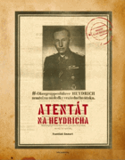 Atentát na Heydricha