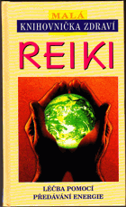 REIKI