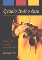 Obálka