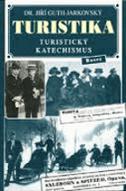 Turistika - turistický katechismus