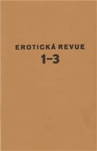 Erotická revue 1 - 3