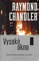 Vysoké okno