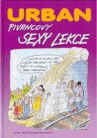 Pivrncovy sexy lekce