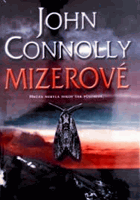 Mizerové