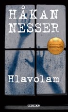 Hlavolam