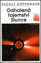 Odhalená tajemství Slunce