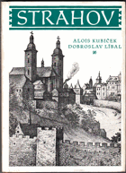 Obálka