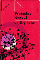 Veliký orloj - Absolutní hrobař - Křídla