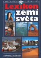 Obálka