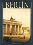 BERLÍN