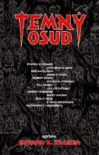 Temný osud