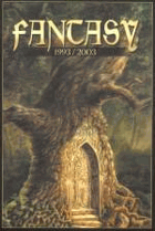 Fantasy 1993/2003
