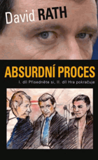 Absurdní proces