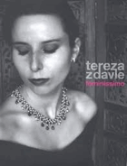 Feminissimo Tereza z Davle-Rittstein, Michael
