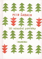 Obálka